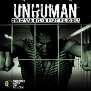 Unhuman (Queremos Hacer Una Peli Soundtrack)