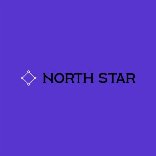 North Star