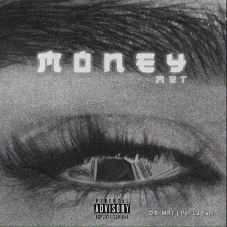 Money, Pt. 1 | Boomplay Music