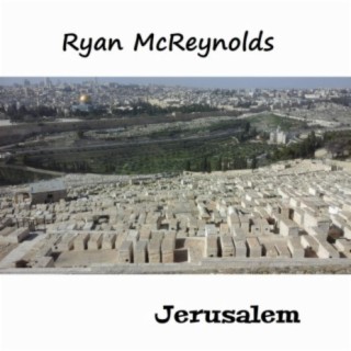 Jerusalem