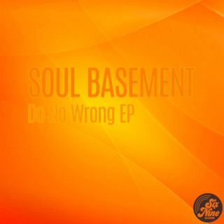 Soul Basement