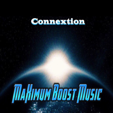 Connexion | Boomplay Music