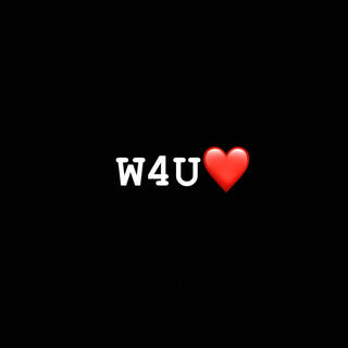 W4U