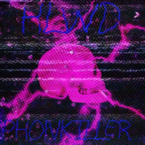 Phonkiller | Boomplay Music