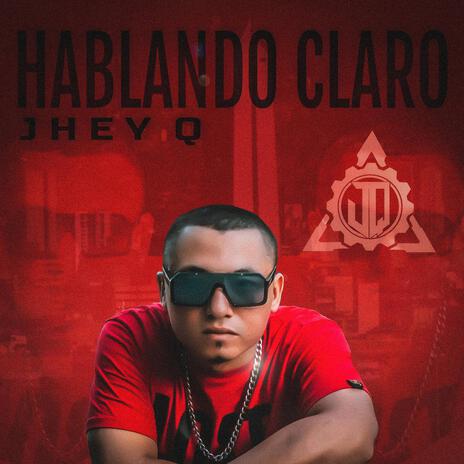 Hablando claro | Boomplay Music