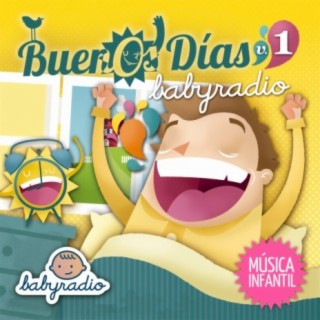 Babyradio