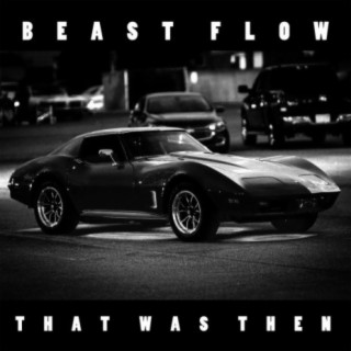 Beast Flow