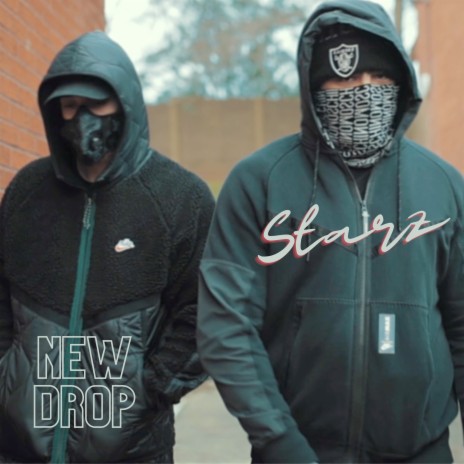 New Drop | Boomplay Music