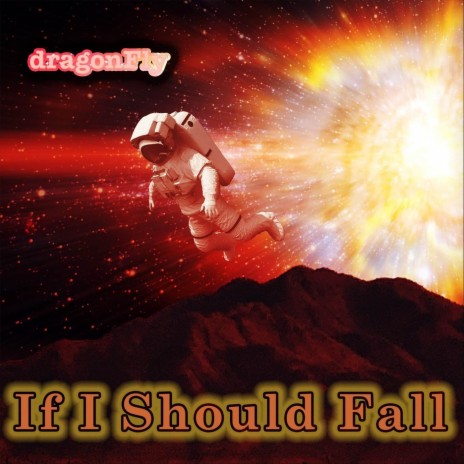 If I Should Fall | Boomplay Music