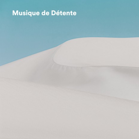 Hypnosis ft. Douce détente academie & Musique Calme et Relaxation | Boomplay Music