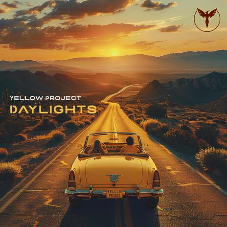 Daylights | Boomplay Music