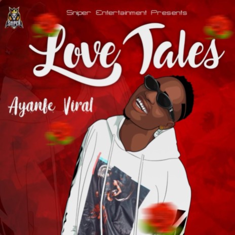 Love Tales | Boomplay Music