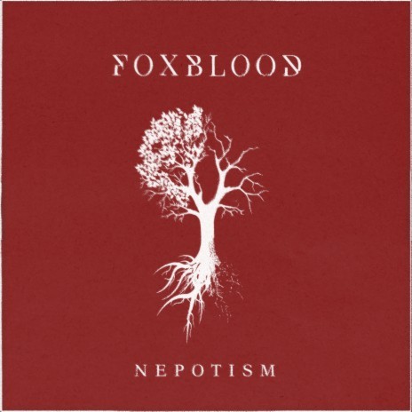 Nepotism | Boomplay Music