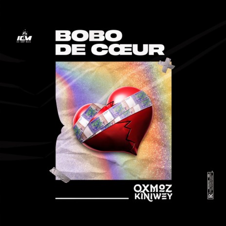 Bobo de coeur | Boomplay Music