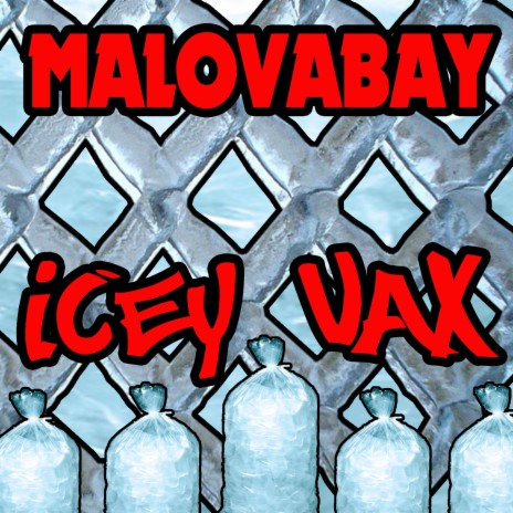 Icey Vax ft. Atlas Sessions | Boomplay Music