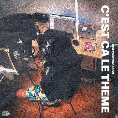 C'est ca le thème | Boomplay Music