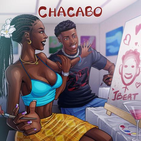 Chacabo | Boomplay Music