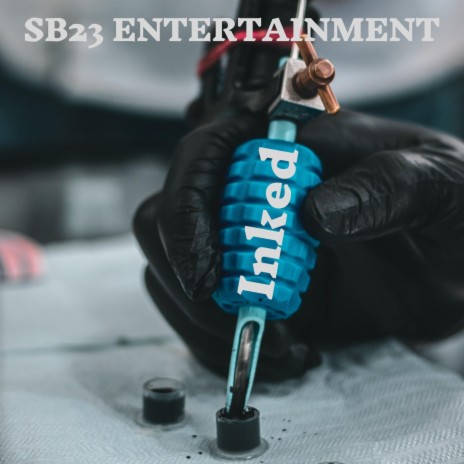 SB23 - Sonic Exe MP3 Download & Lyrics