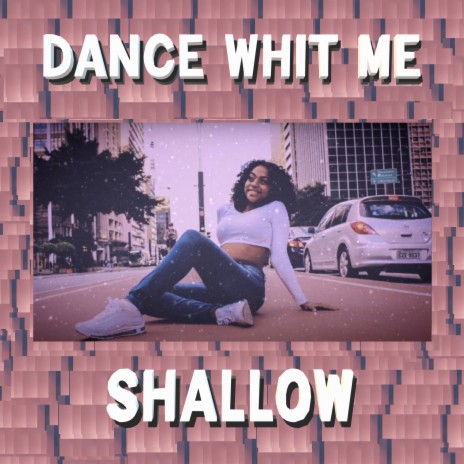 Dance Whit Me | Boomplay Music