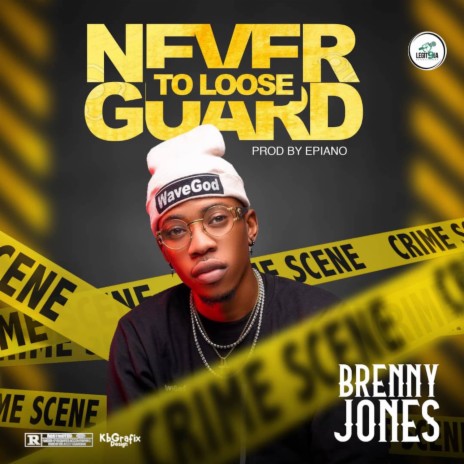 Never To Loose Guard | Boomplay Music