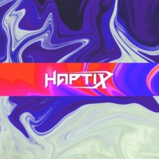 Haptix