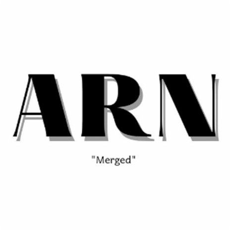 Merged ft. Arn | Boomplay Music