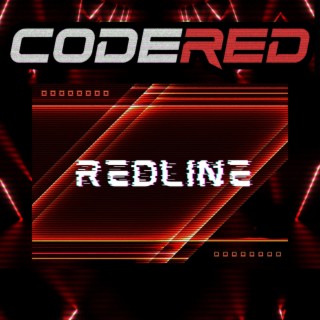 REDLINE