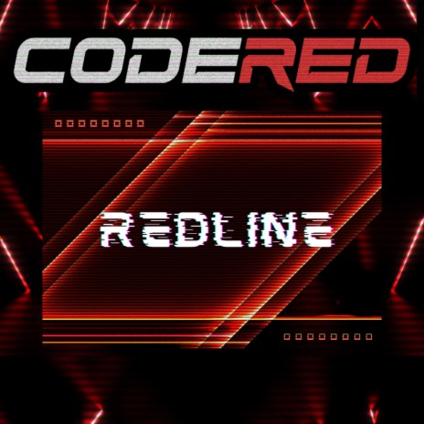 REDLINE | Boomplay Music