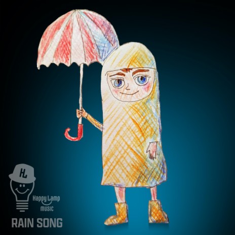 Rain Song | Boomplay Music