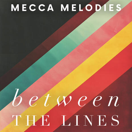 Between The Lines | Boomplay Music