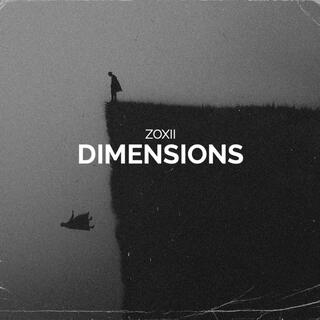 dimensions lyrics | Boomplay Music