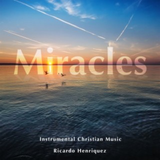 Miracles