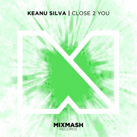 Close 2 You | Boomplay Music