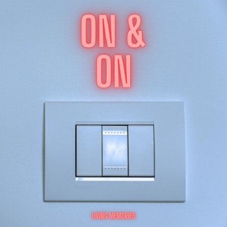 On & On | Boomplay Music