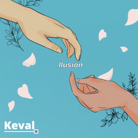 Ilusión | Boomplay Music