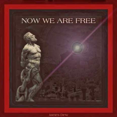 Now We Are Free (From Gladiator) | Boomplay Music