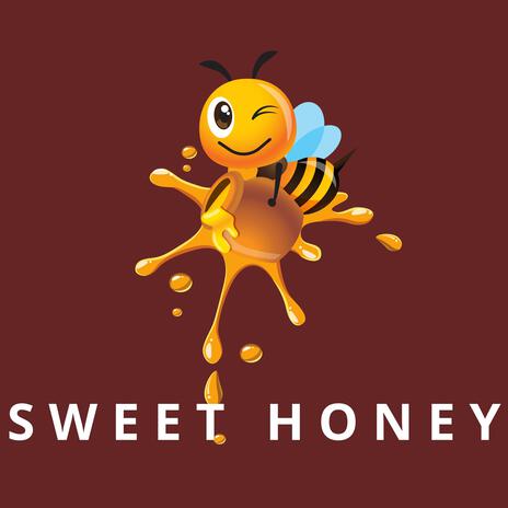 sweet honey | Boomplay Music