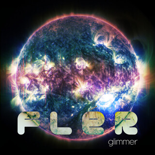 Glimmer