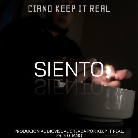 SIENTO | Boomplay Music