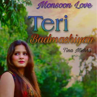 Teri Badmashiyan