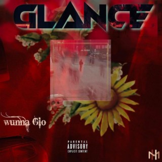 Glance ft. Cypher$ lyrics | Boomplay Music