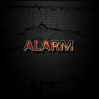 Alarm