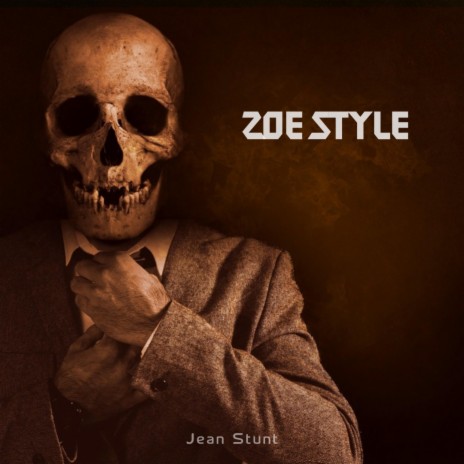 Zoe Style