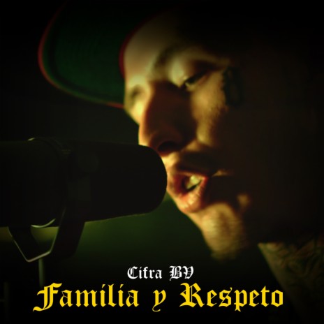 Familia y Respeto | Boomplay Music