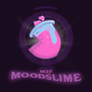 MoodSlime