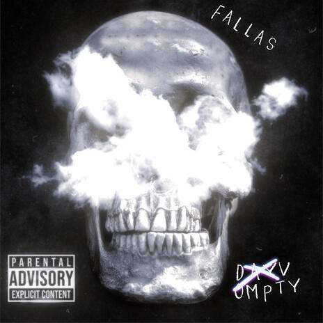 Fallas (ompty) | Boomplay Music