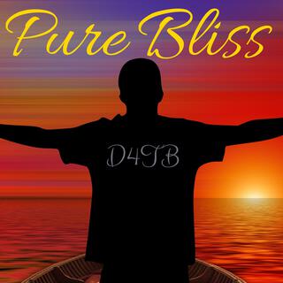 Pure Bliss (40th Revv)