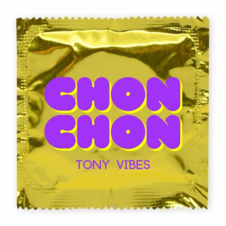 Chon Chon | Boomplay Music