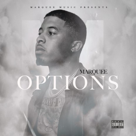 OPTIONS | Boomplay Music