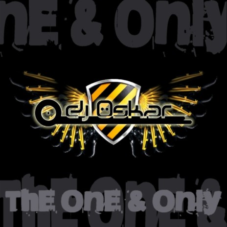 The one and only | Boomplay Music
